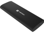 Кутии за дискове Natec Rhino M.2 NVMe Lite
