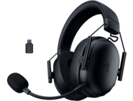 Слушалки Razer BlackShark V3 X HyperSpeed, FRML Packaging