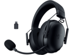 Слушалки Razer BlackShark V3 X HyperSpeed, FRML Packaging