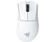 Мишки Razer DeathAdder V4 Pro, White