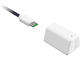 Слушалки Razer BlackShark V3 Pro, White