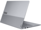 Лаптопи Lenovo ThinkBook 14 G8