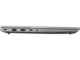 Лаптопи Lenovo ThinkBook 14 G8