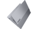 Лаптопи Lenovo ThinkBook 14 G8