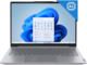 Лаптопи Lenovo ThinkBook 14 G8