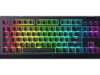 Клавиатури Razer BlackWidow V4 Tenkeyless HyperSpeed
