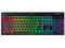 Клавиатури Razer BlackWidow V4 HyperSpeed (Green Switch) - US Layout