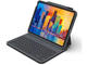Клавиатури ZAGG Pro Keys Apple iPad Gen 10