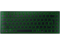 Клавиатури Razer Joro