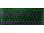 Клавиатури Razer Joro
