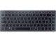 Клавиатури Razer Joro