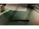 Клавиатури Razer Joro
