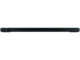 Клавиатури Razer Joro