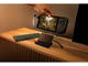 Клавиатури Razer Joro