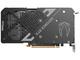Видео карти ZOTAC GAMING GeForce RTX 5050 Twin Edge 8GB