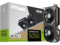 Видео карти ZOTAC GAMING GeForce RTX 5050 Twin Edge 8GB