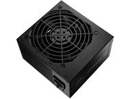 Захранвания за компютри FSP Group HYPER 80+ PRO 650W 12V-2X6