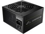 Захранвания за компютри FSP Group HYPER 80+ PRO 650W 12V-2X6