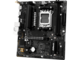 Дънни платки ASRock A620AM-X WiFi