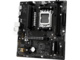 Дънни платки ASRock A620AM-X