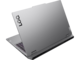 Лаптопи Lenovo LOQ 15" Gen 10
