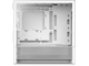 Кутии NZXT H3 Flow 2025 White
