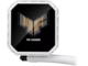 Охладители ASUS TUF Gaming LC III 360 ARGB LCD White Edition