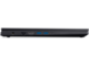 Лаптопи Acer Nitro V 15 (ANV15-52)