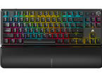 Клавиатури CORSAIR K70 CORE TKL WIRELESS