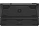 Клавиатури CORSAIR K70 CORE TKL WIRELESS