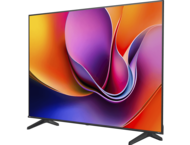 Телевизори Hisense 55A6Q
