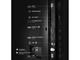 Телевизори Hisense 65A6Q