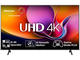 Телевизори Hisense 65A6Q
