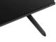 Телевизори Hisense 65A6Q
