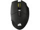 Мишки CORSAIR SCIMITAR ELITE WIRELESS SE Gaming Mouse