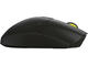 Мишки CORSAIR SCIMITAR ELITE WIRELESS SE Gaming Mouse