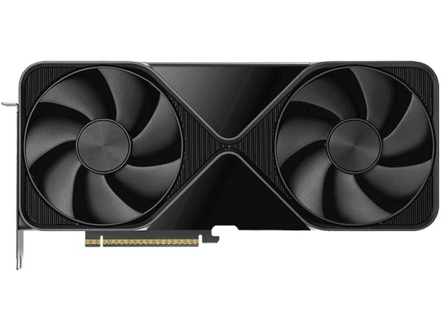 Видео карти PNY NVIDIA RTX PRO 6000 Blackwell Workstation Edition 96GB