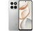 Смартфони Honor 400 Smart - 4GB RAM / 128GB, Meteor Silver