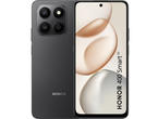 Смартфони Honor 400 Smart - 4GB RAM / 128GB, Black