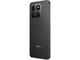 Смартфони Honor 400 Smart - 4GB RAM / 128GB, Black