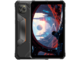 Таблети Blackview Active 5 - 8GB RAM / 128GB, Black