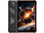 Таблети Blackview Active 5 - 8GB RAM / 128GB, Orange