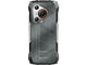 Смартфони Blackview BL7000 5G - 8GB RAM / 256GB, Orange