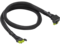 Кабели за компоненти ASRock 12V-2x6 600W / L-Type Cable