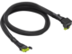 Кабели за компоненти ASRock 12V-2x6 600W / L-Type Cable