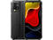 Смартфони Blackview BV4800 SE - 4GB RAM / 64GB, Black