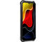 Смартфони Blackview BV4800 SE - 4GB RAM / 64GB, Black