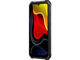 Смартфони Blackview BV4800 SE - 4GB RAM / 64GB, Black