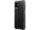 Смартфони Blackview BV4800 SE - 4GB RAM / 64GB, Black