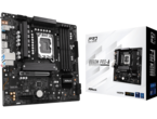 Дънни платки ASRock B860M Pro-A